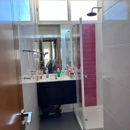 2br Vintus Coso Carcavelos (Lisbon)