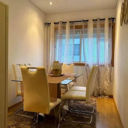 2br Vintus Coso *