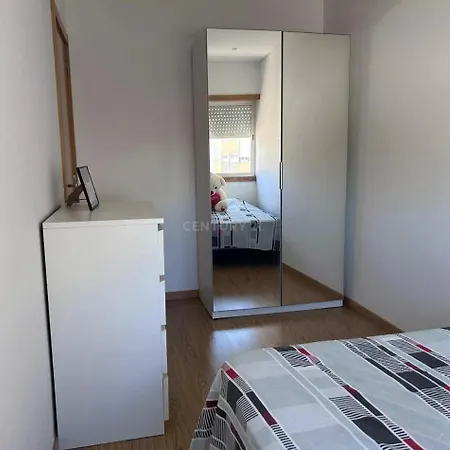 Apartment 2br Vintus Coso