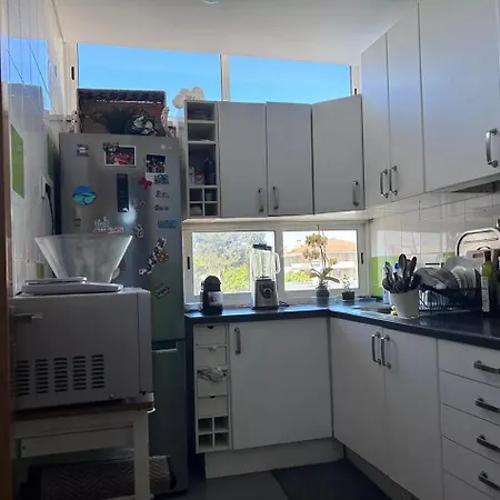2br Vintus Coso Apartment *